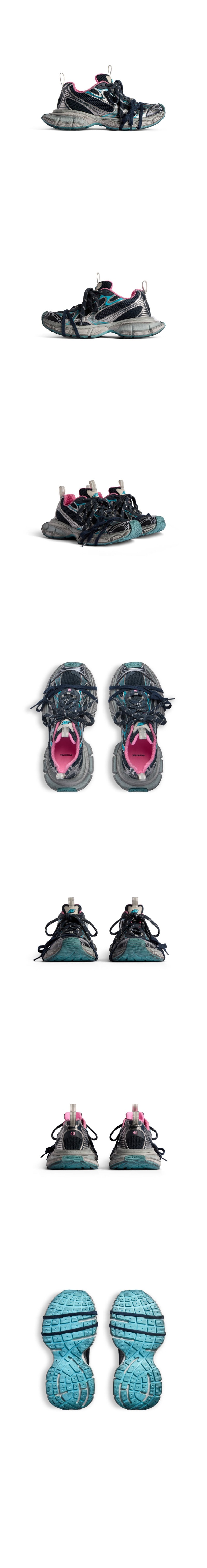 shoes3062-6.jpg