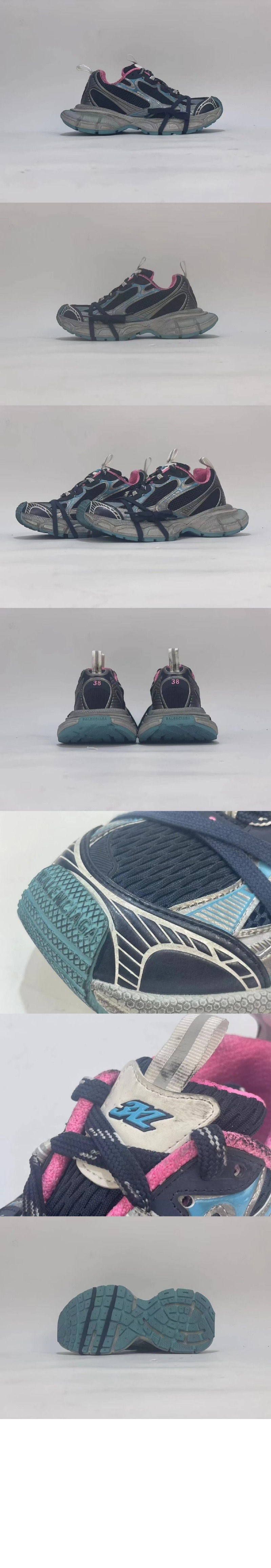 shoes3075-6.jpg