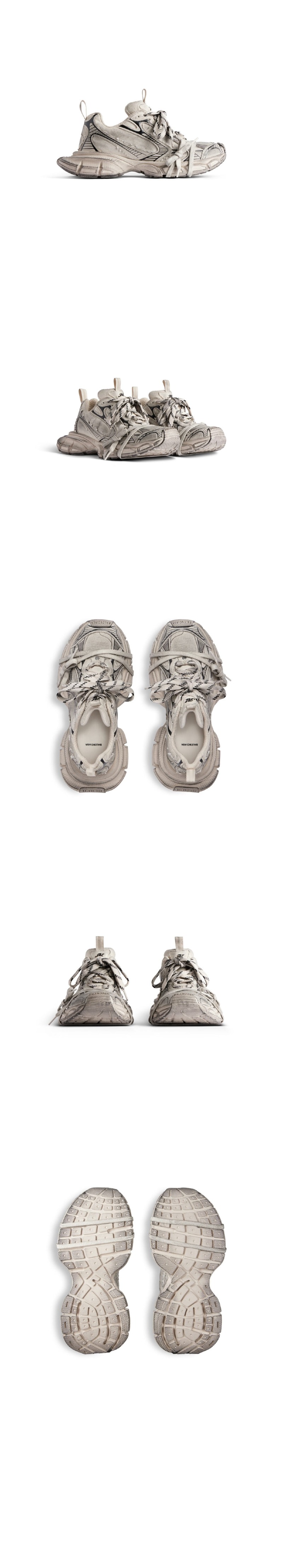 shoes3062-6.jpg