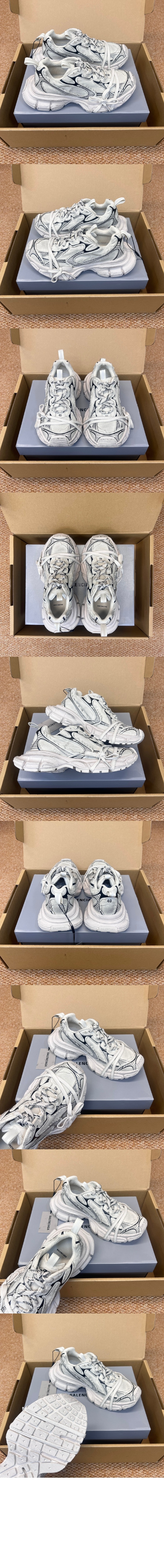shoes3075-6.jpg