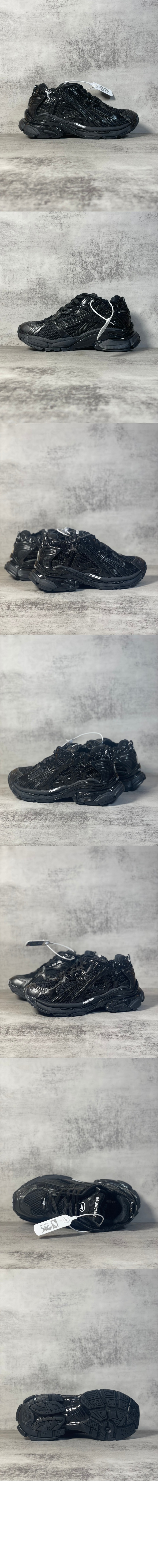 shoes3075-6.jpg