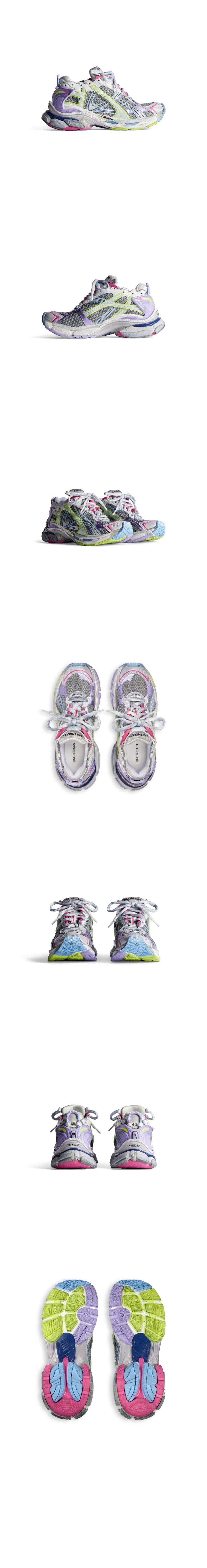 shoes3062-6.jpg