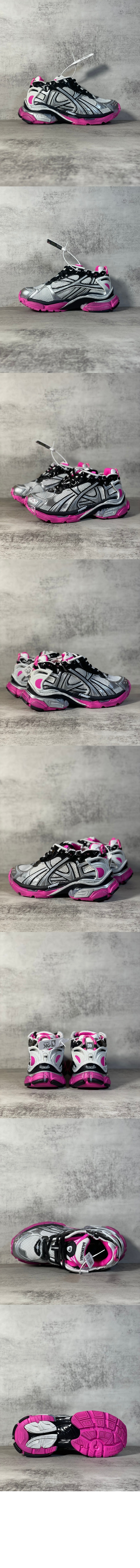 shoes3062-6.jpg