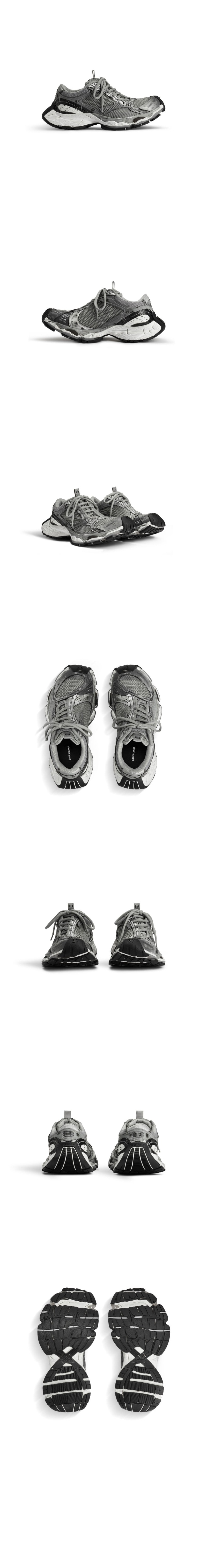 shoes3062-6.jpg