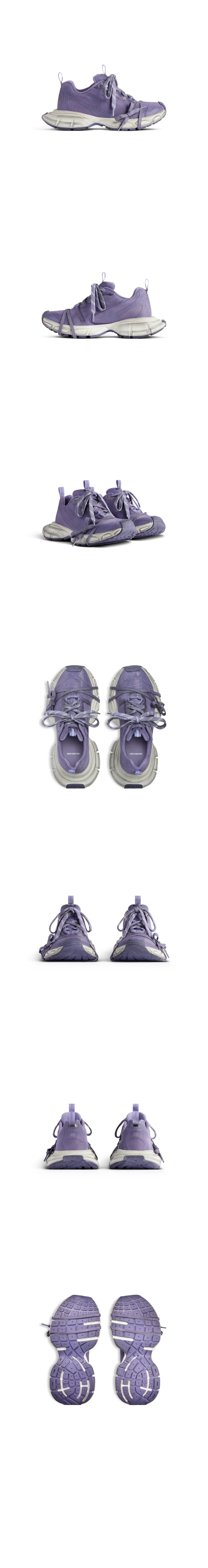 shoes3062-6.jpg