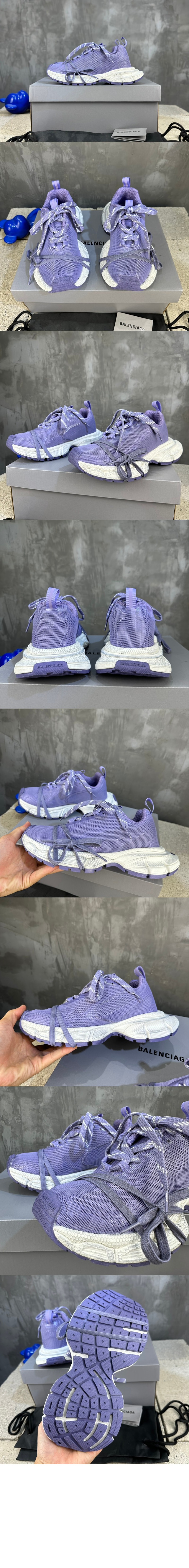 shoes3075-6.jpg