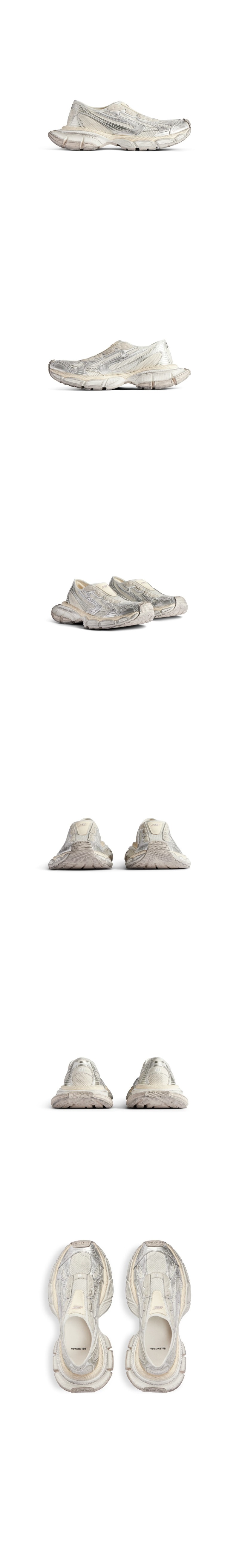 shoes3062-6.jpg
