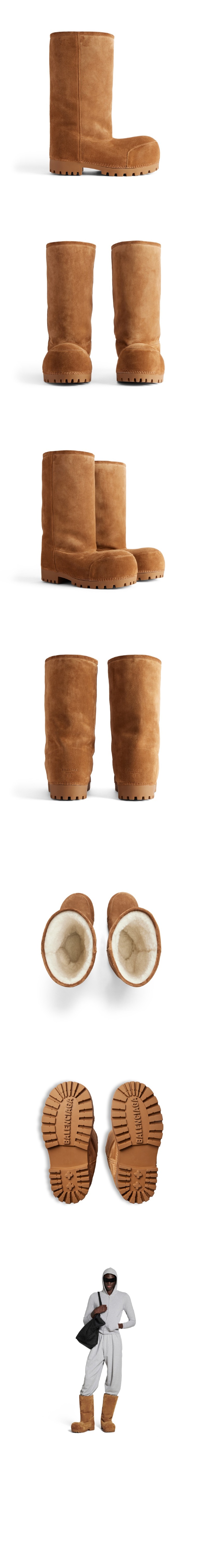 shoes3062-6.jpg
