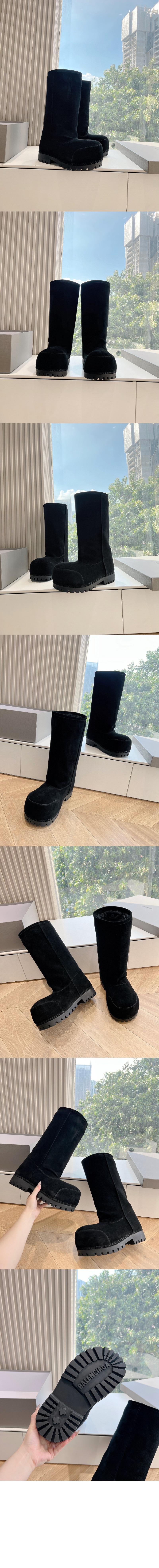 shoes3338-4.jpg