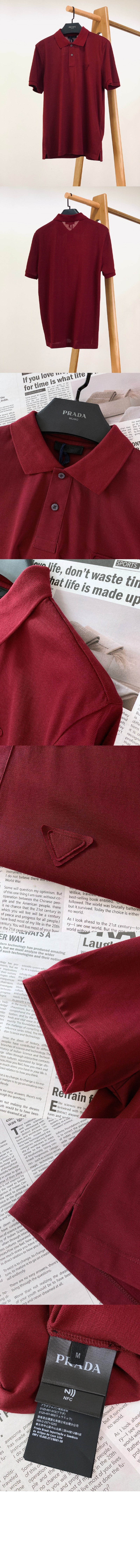 clothes4681-5.jpg