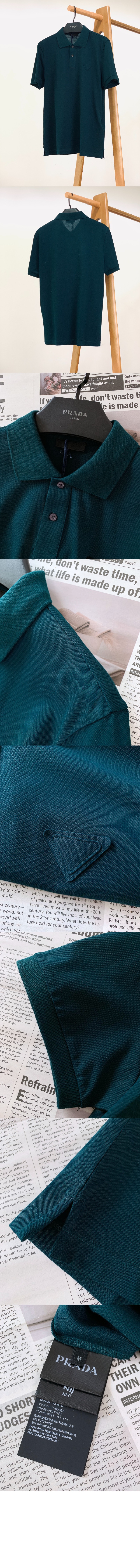 clothes4681-7.jpg