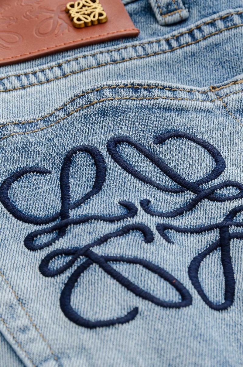 55283e960c39b1685cef76f083913c30_1756094582_0538.jpg