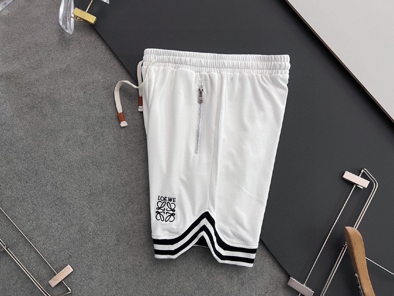 clothes4681-5.jpg