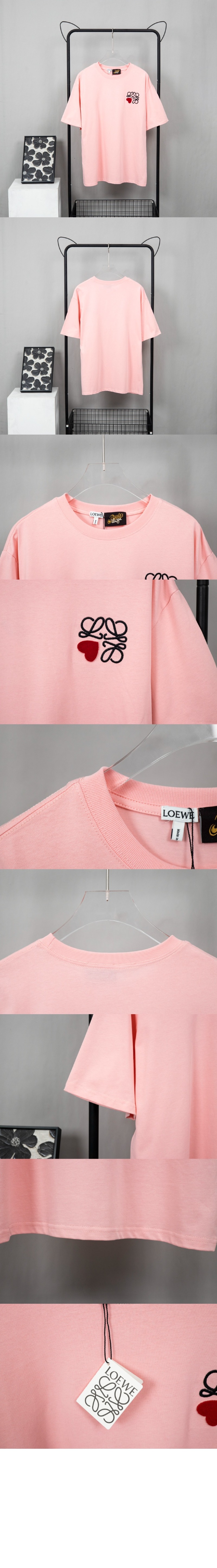 clothes1411-3.jpg