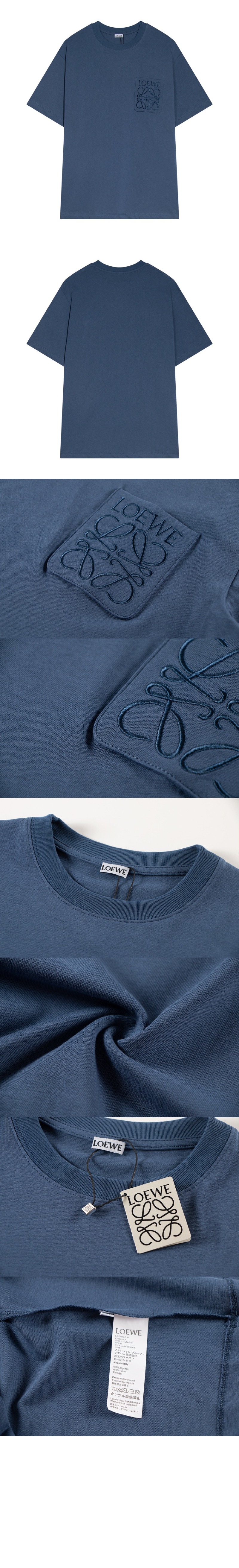 clothes1411-3.jpg