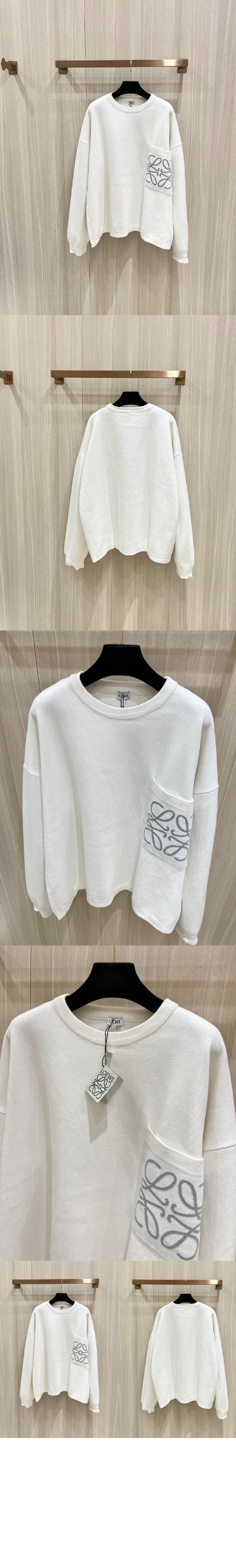 clothes1411-3.jpg