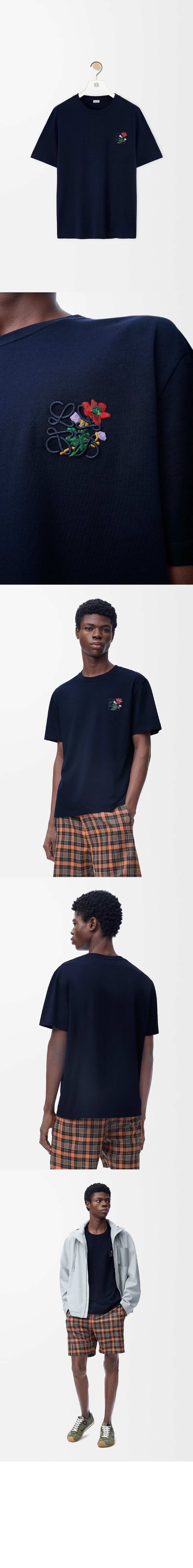 0f48d334fcaf69e664226cb77fbb309b_1748243800_2228.jpg