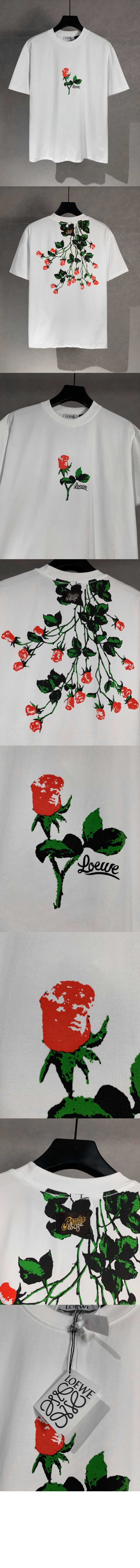 0f48d334fcaf69e664226cb77fbb309b_1748243800_4401.jpg