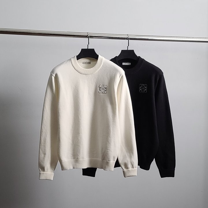clothes1411-3.jpg