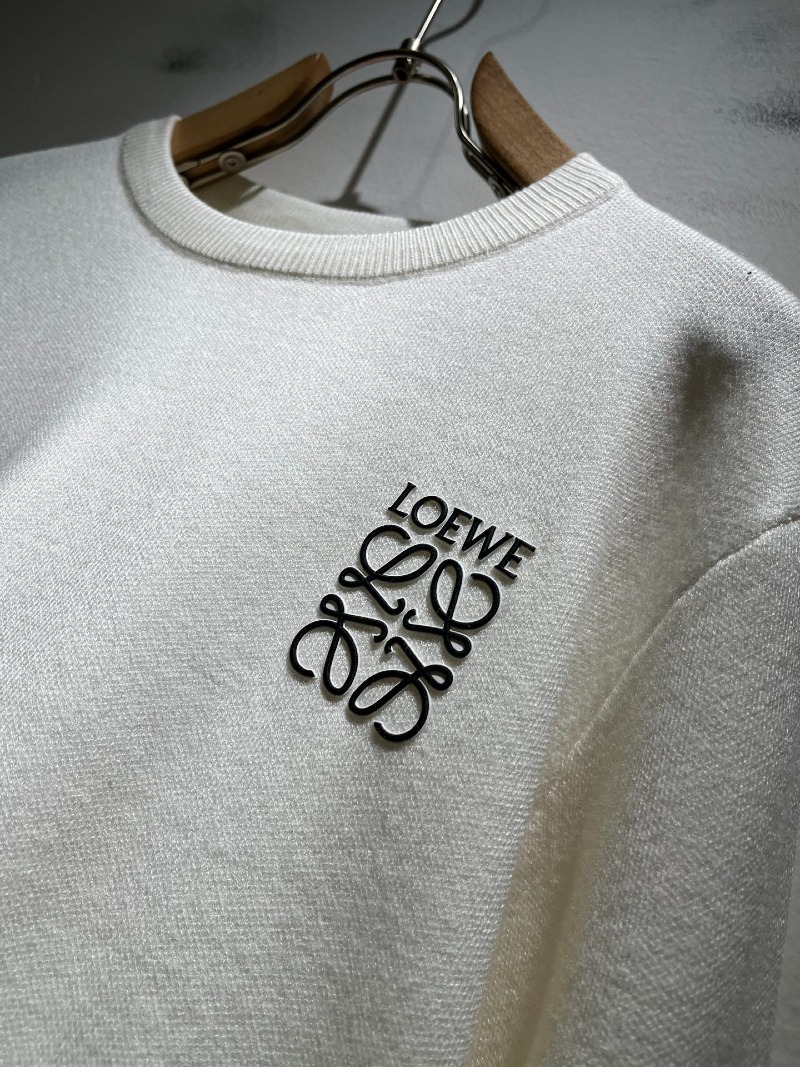 clothes1411-3.jpg