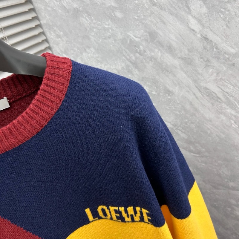 clothes1411-3.jpg