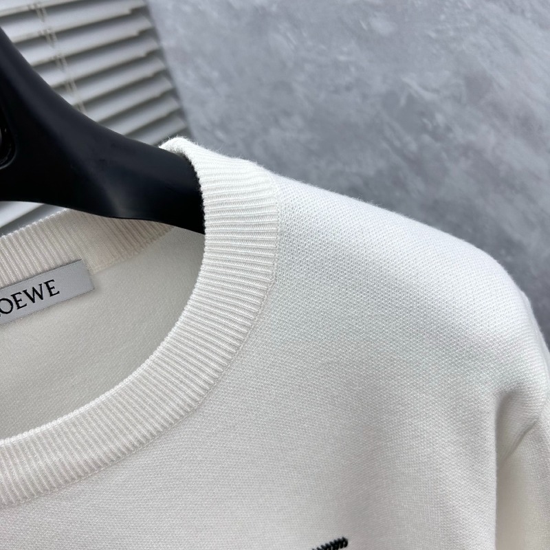 clothes1411-3.jpg