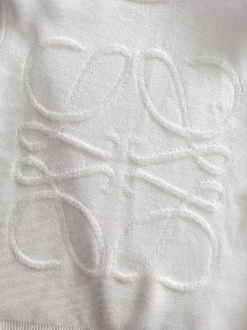 clothes1411-3.jpg