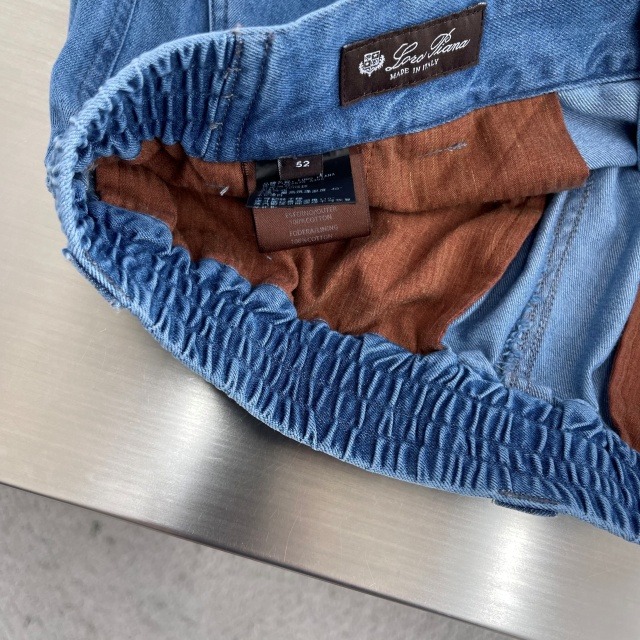 clothes1411-3.jpg