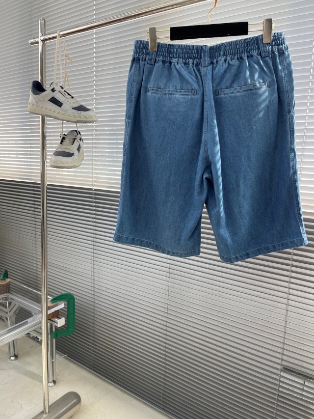 clothes1492-5.jpg