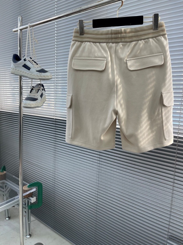 clothes1411-3.jpg
