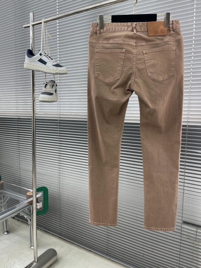 clothes1411-3.jpg