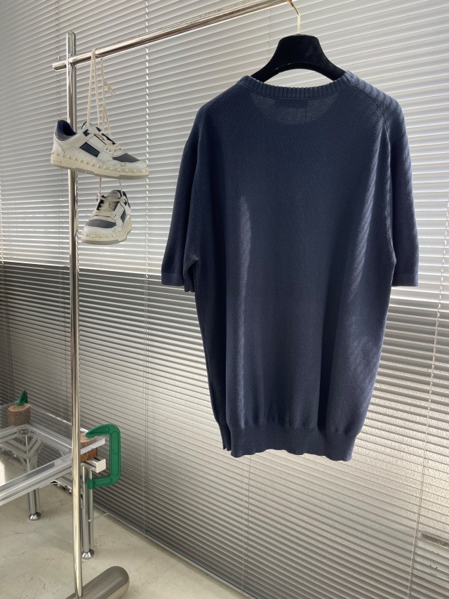 clothes1411-3.jpg