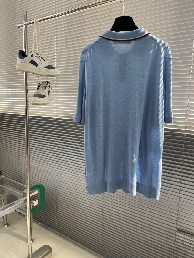 clothes1411-3.jpg
