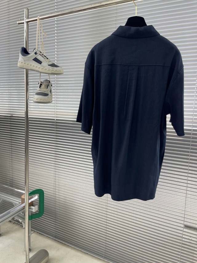clothes1411-3.jpg