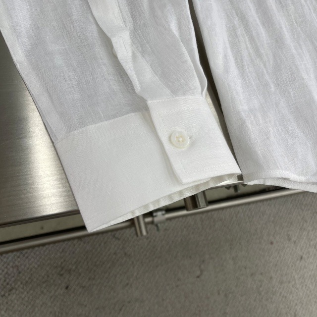 clothes1411-3.jpg