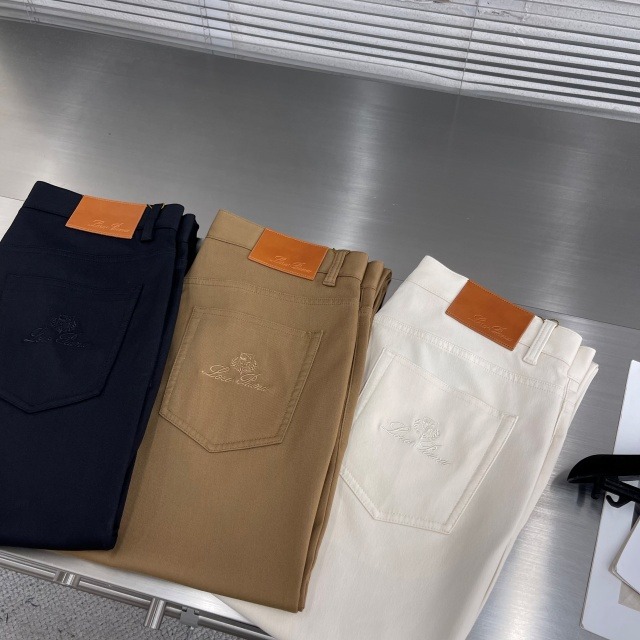 clothes1411-3.jpg