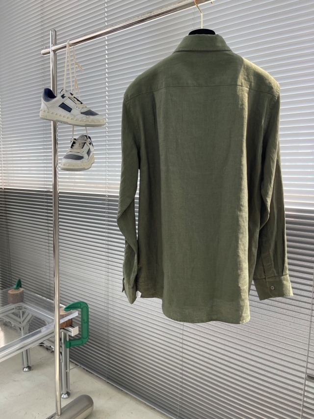 clothes1492-5.jpg