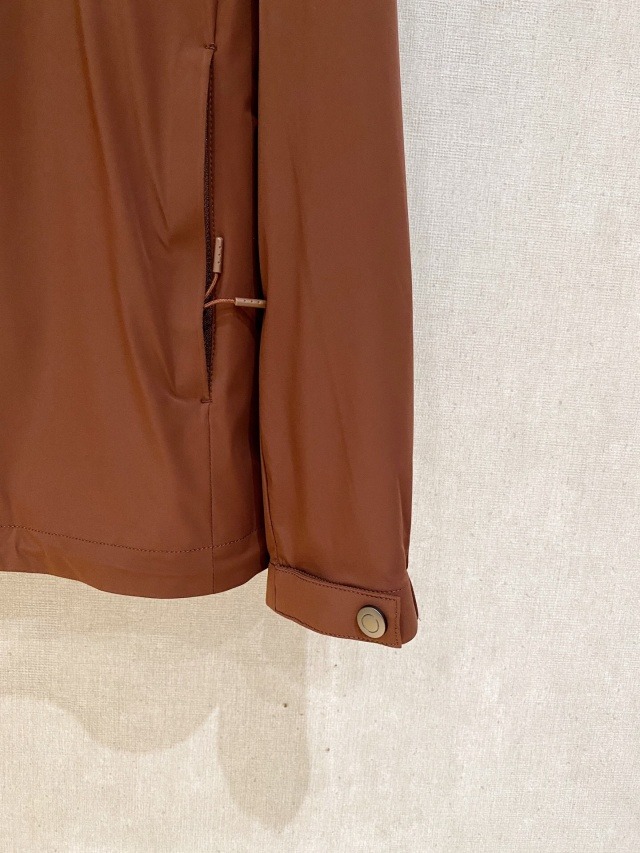 clothes1411-3.jpg