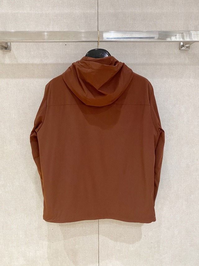 clothes1492-5.jpg