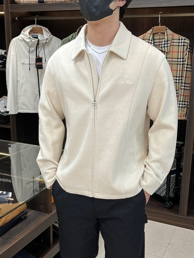 clothes1411-3.jpg