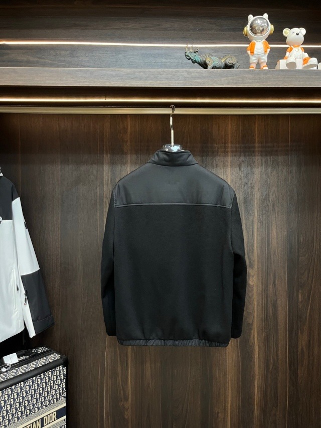 clothes1411-3.jpg