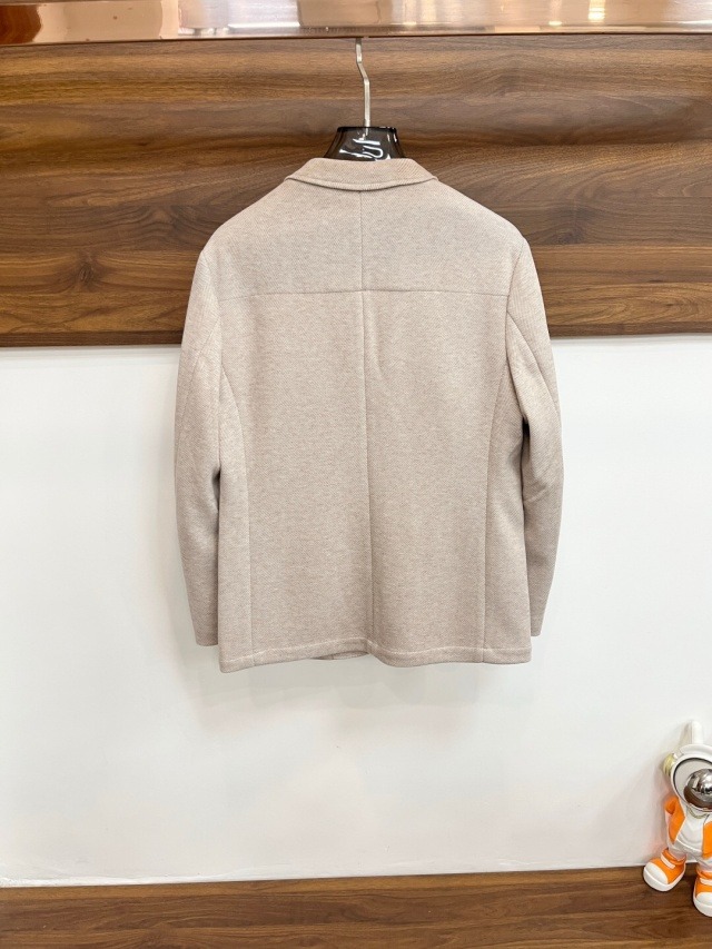 clothes1411-3.jpg