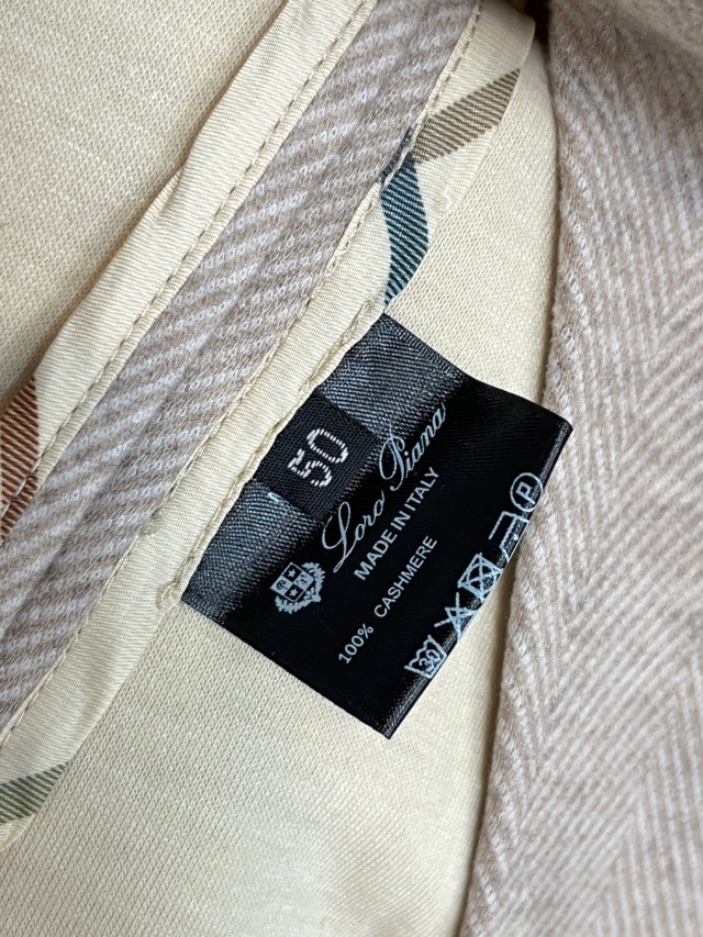 CGAN9431.jpg