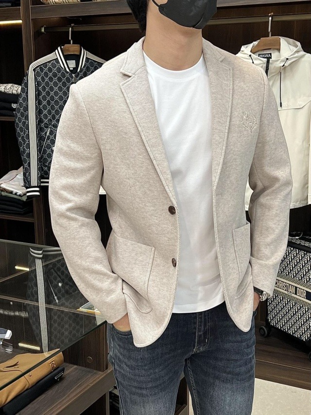 clothes1492-5.jpg