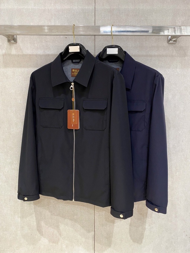 clothes1411-3.jpg