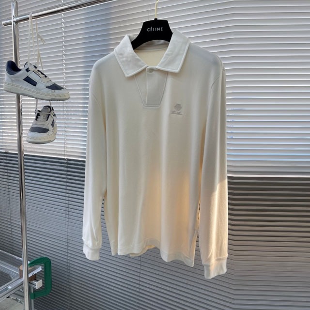 0f48d334fcaf69e664226cb77fbb309b_1748243800_2228.jpg