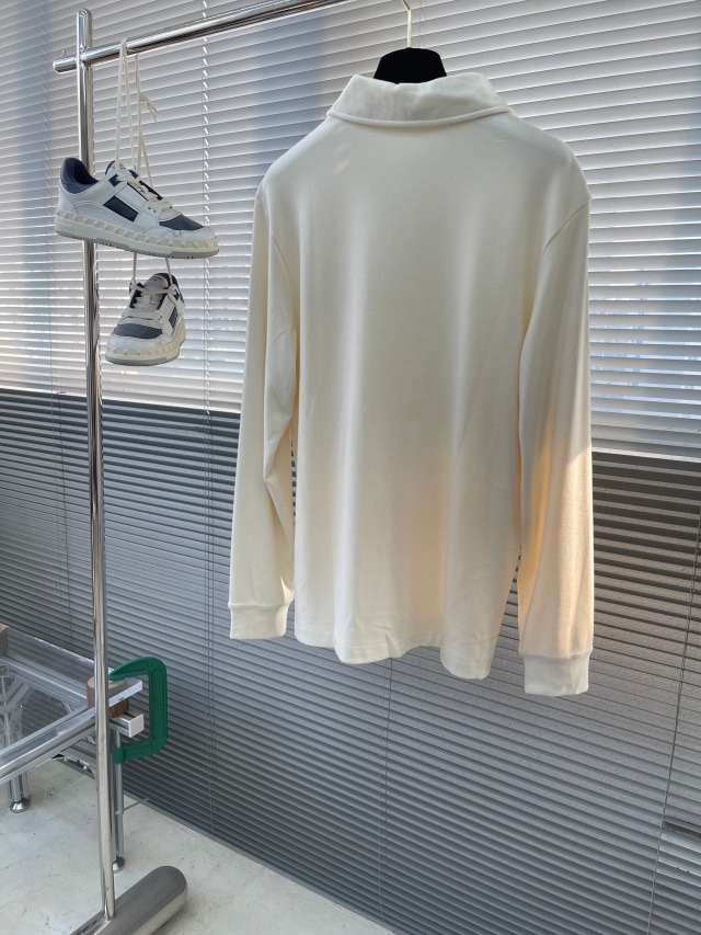 clothes1411-3.jpg