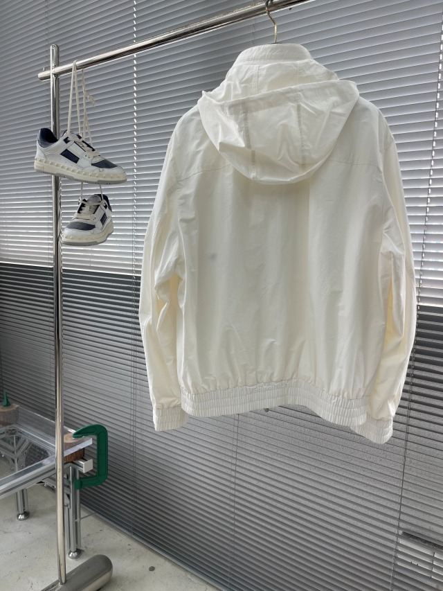 CGAN9431.jpg