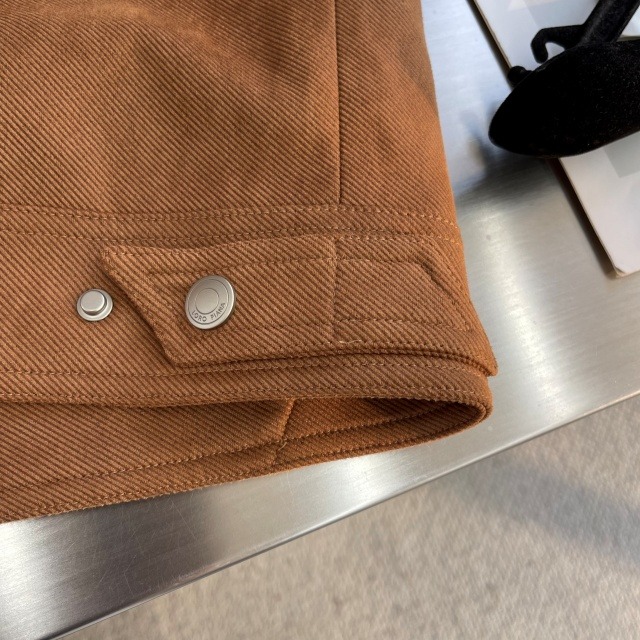 clothes1411-3.jpg