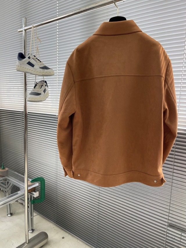 clothes1492-5.jpg